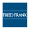 FriedFrank_Logo.gif