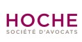 hoche-avocats-logo.jpg