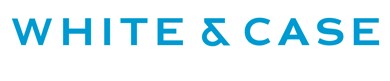 whitecase-logo.jpg
