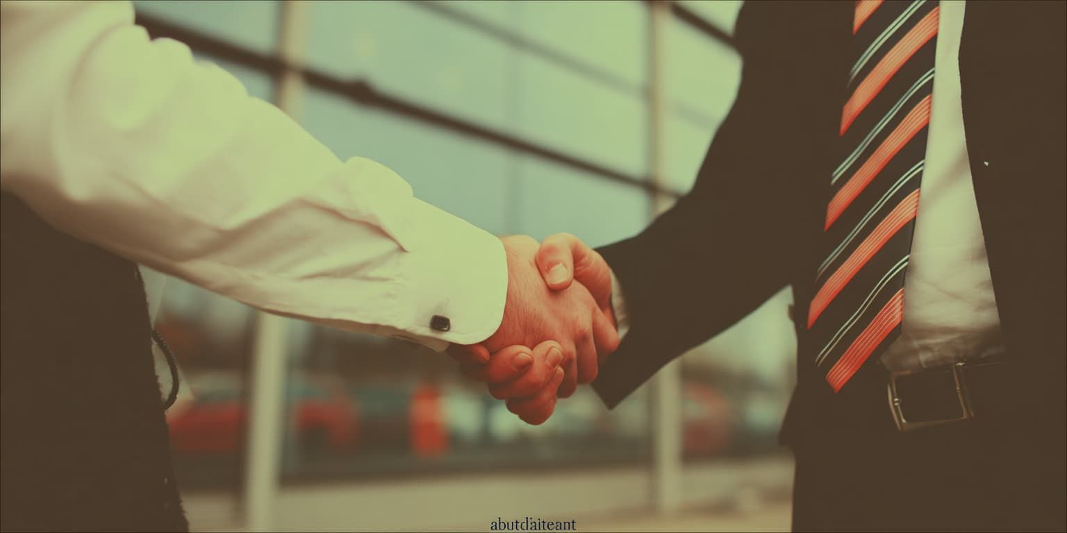 Comment traduire un pacte d’associés : enjeux spécifiques et clauses sensibles
