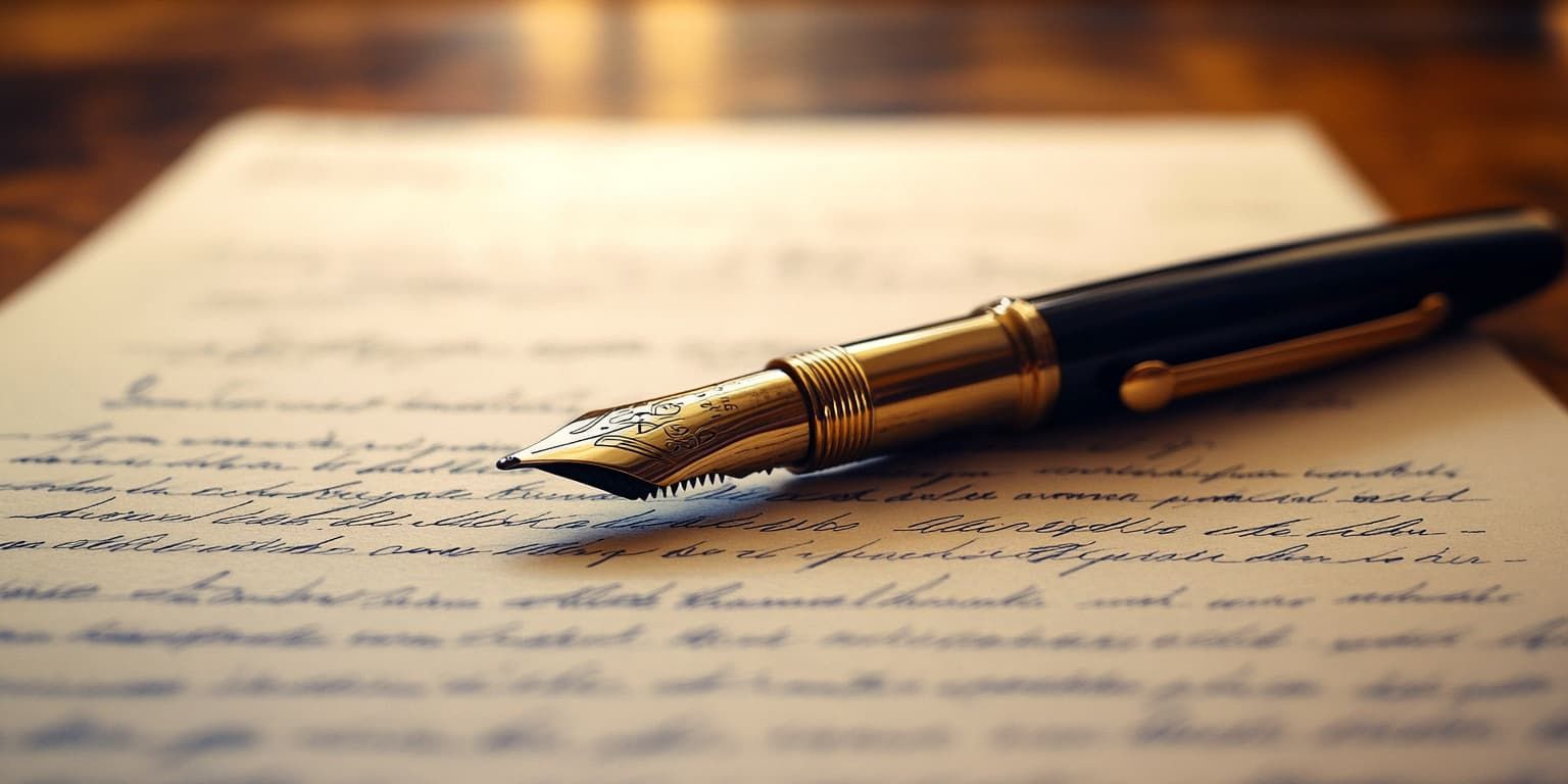 Traduction juridique française d’un modèle de “sales agency agreement” translex