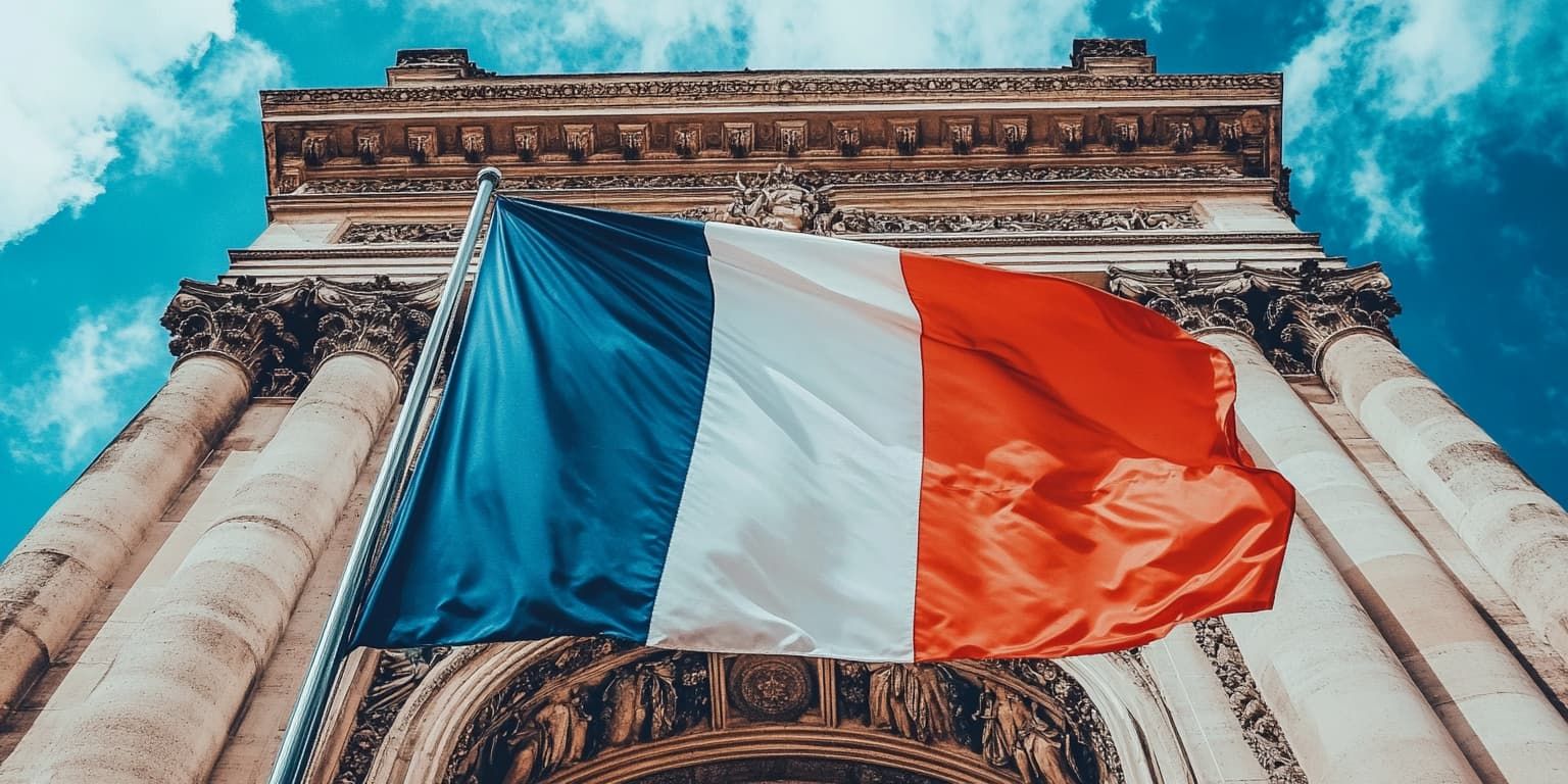 Traduction juridique anglaise des statuts d’une association créée sous l’égide de l’OCDE translex