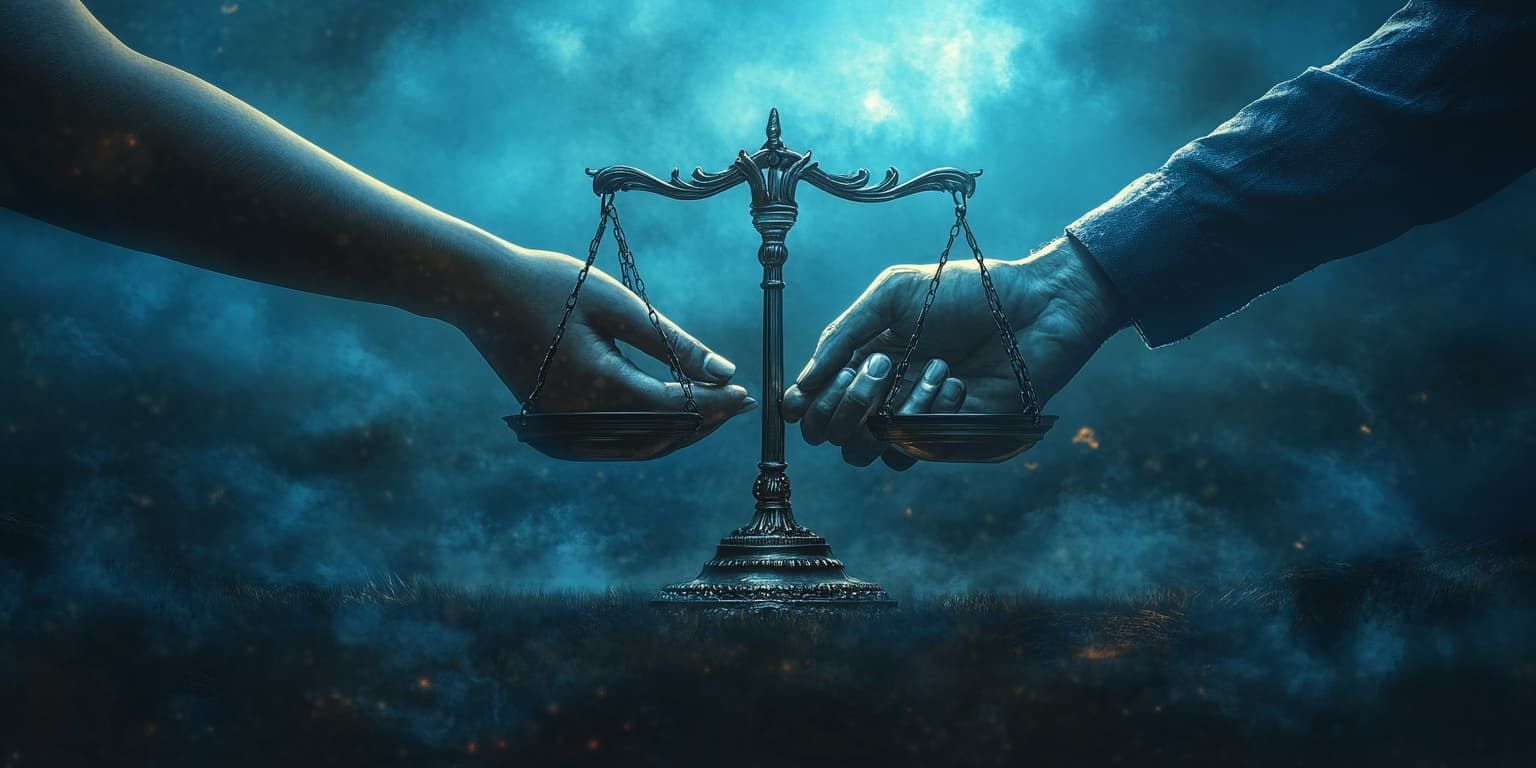Traduction anglaise d'un pacte d'associés préalable à l'investissement d'un fonds de private equity