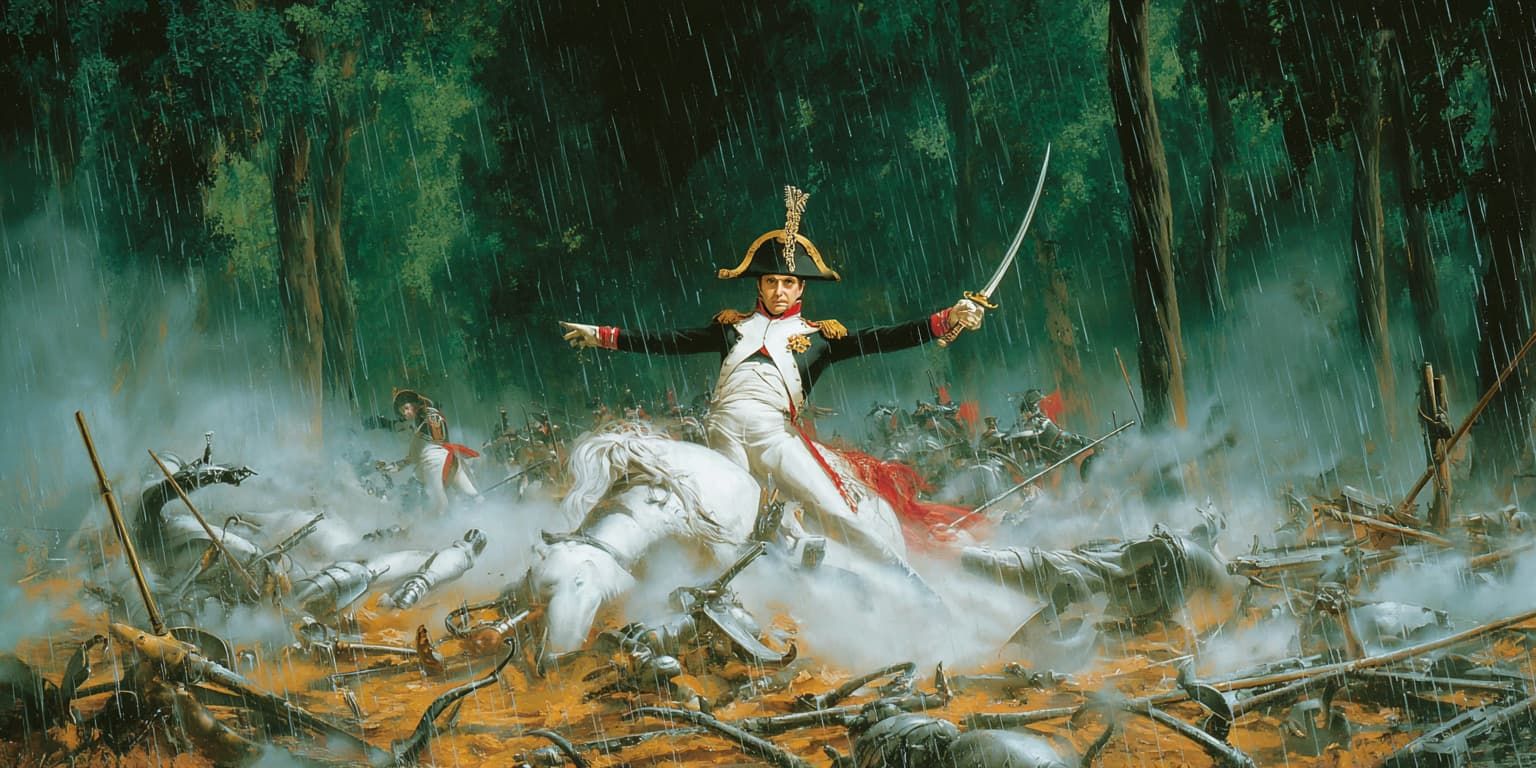 Droit anglo-saxon vs droit civil : quels défis pour la traduction juridique ?