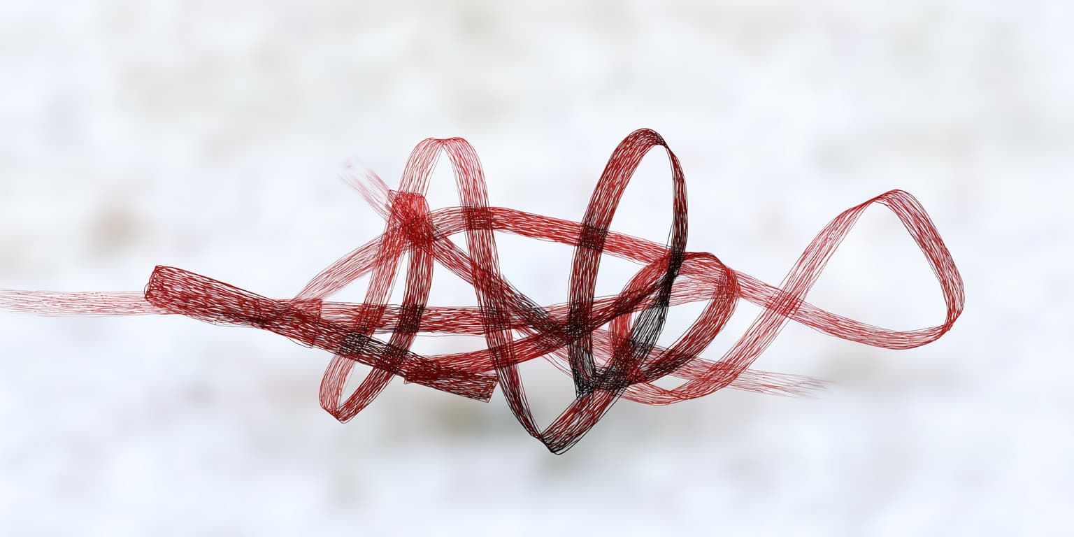 Confidentiality, Conflicts of Interest, and Legal Translation: The Red Lines