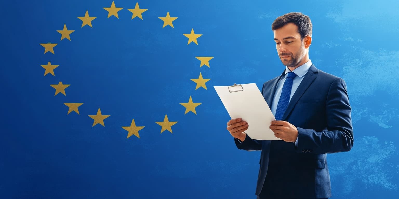 Traduction française d’une “employee privacy information notice” d’une entreprise du secteur aéronautique et spatial