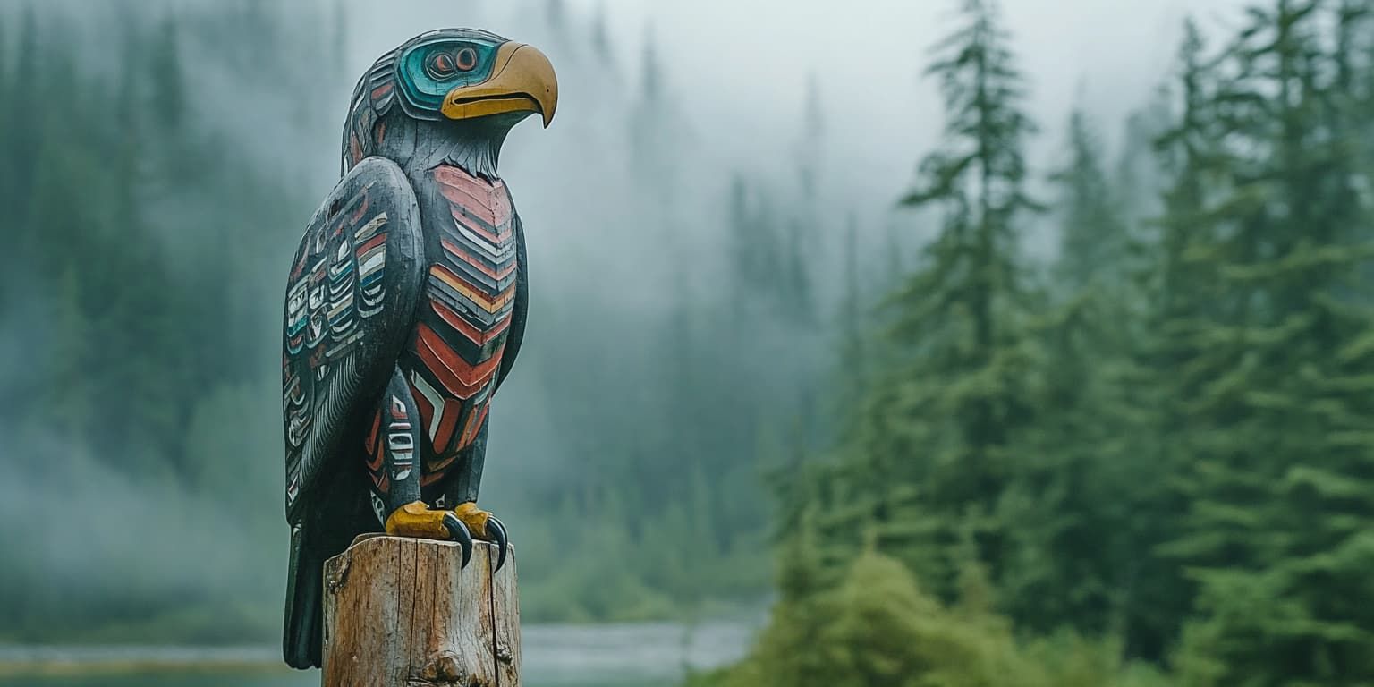 To hold : décider ou juger, pas simplement tenir ou détenir