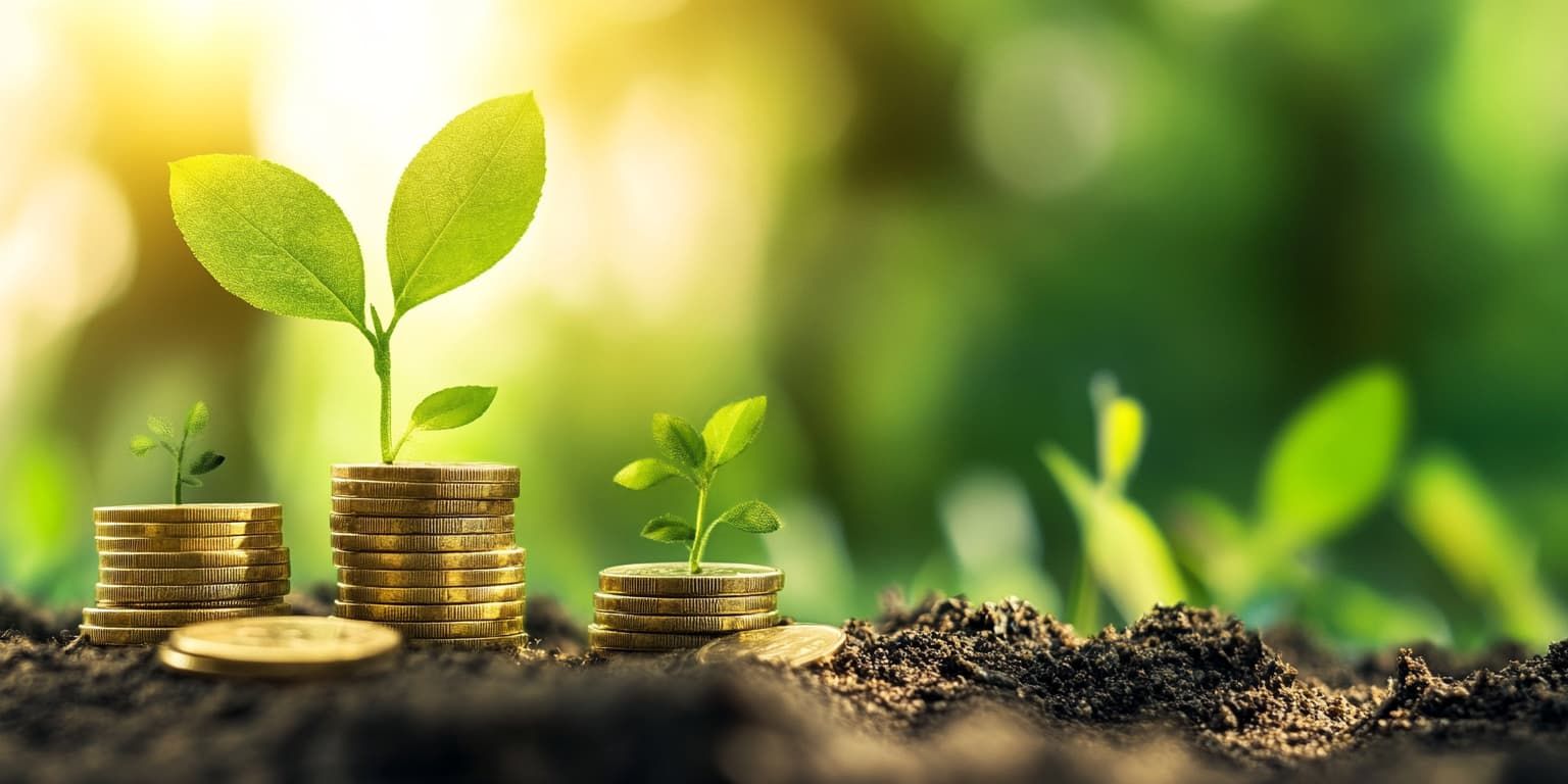 Traduction française des plans de rémunérations d’une entreprise du secteur financier