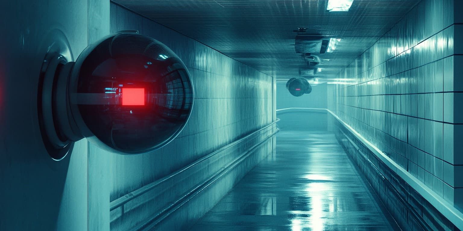 Traduction de "security" en français : sécurité, garantie, ou...? Un faux ami de plus !