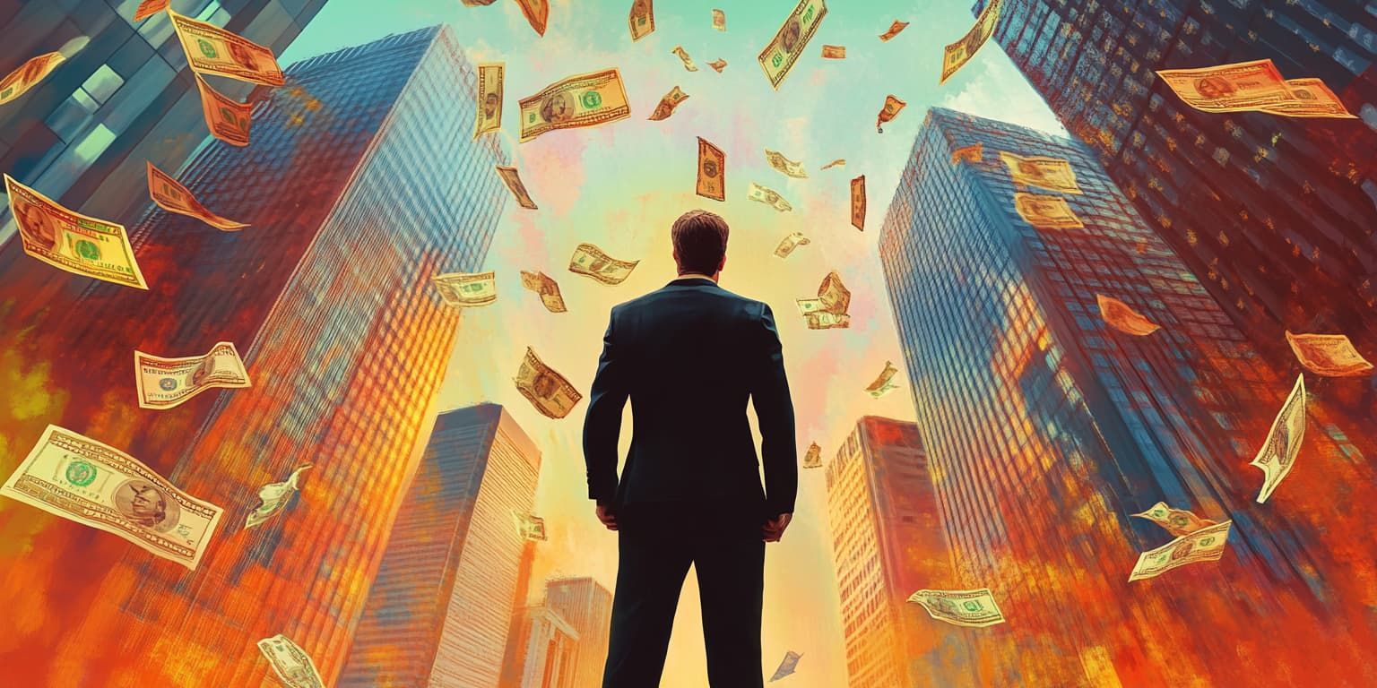 Traduction de "transaction" en français : transaction, opération, ou...? Un faux ami de plus !