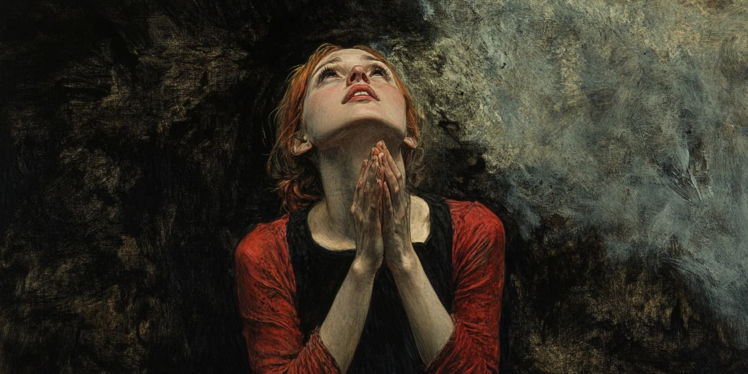 To hold : décider ou juger, pas simplement tenir ou détenir