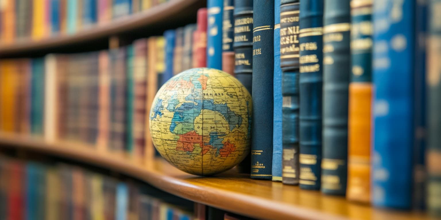 Traduction française d'une commission rogatoire dans le cadre d'un contentieux lié à un contrat de travail