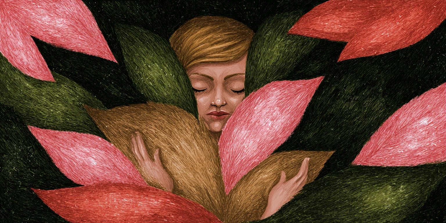 Le style juridique français est-il intraduisible ? Réflexions comparées