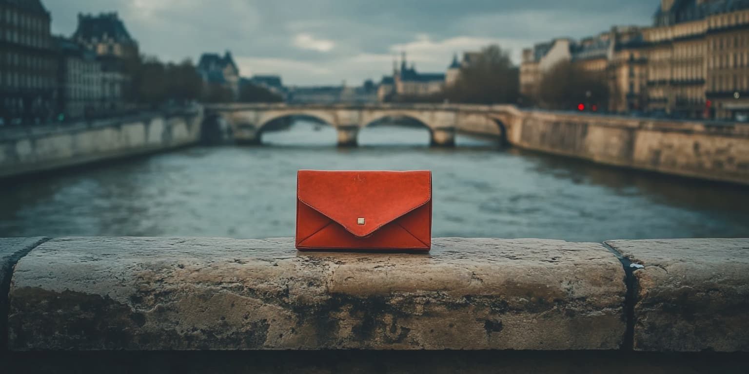traduction juridique courrier aux autorités translex