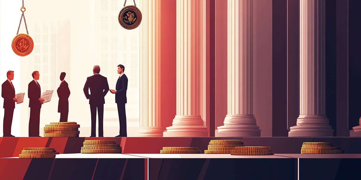 Traduction anglaise d’un article d’actualité sur les PIPE (“private investment in public equity”) et leur réglementation