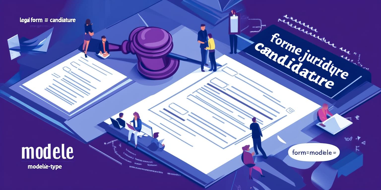 Traduction de "form" en français : forme, formulaire, ou...? Un faux ami de plus !