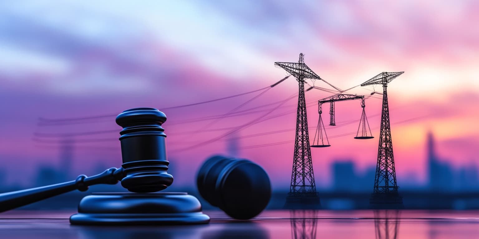 Traduction anglaise de la déclaration de créance d’un équipementier industriel dans le cadre d’un redressement judiciaire