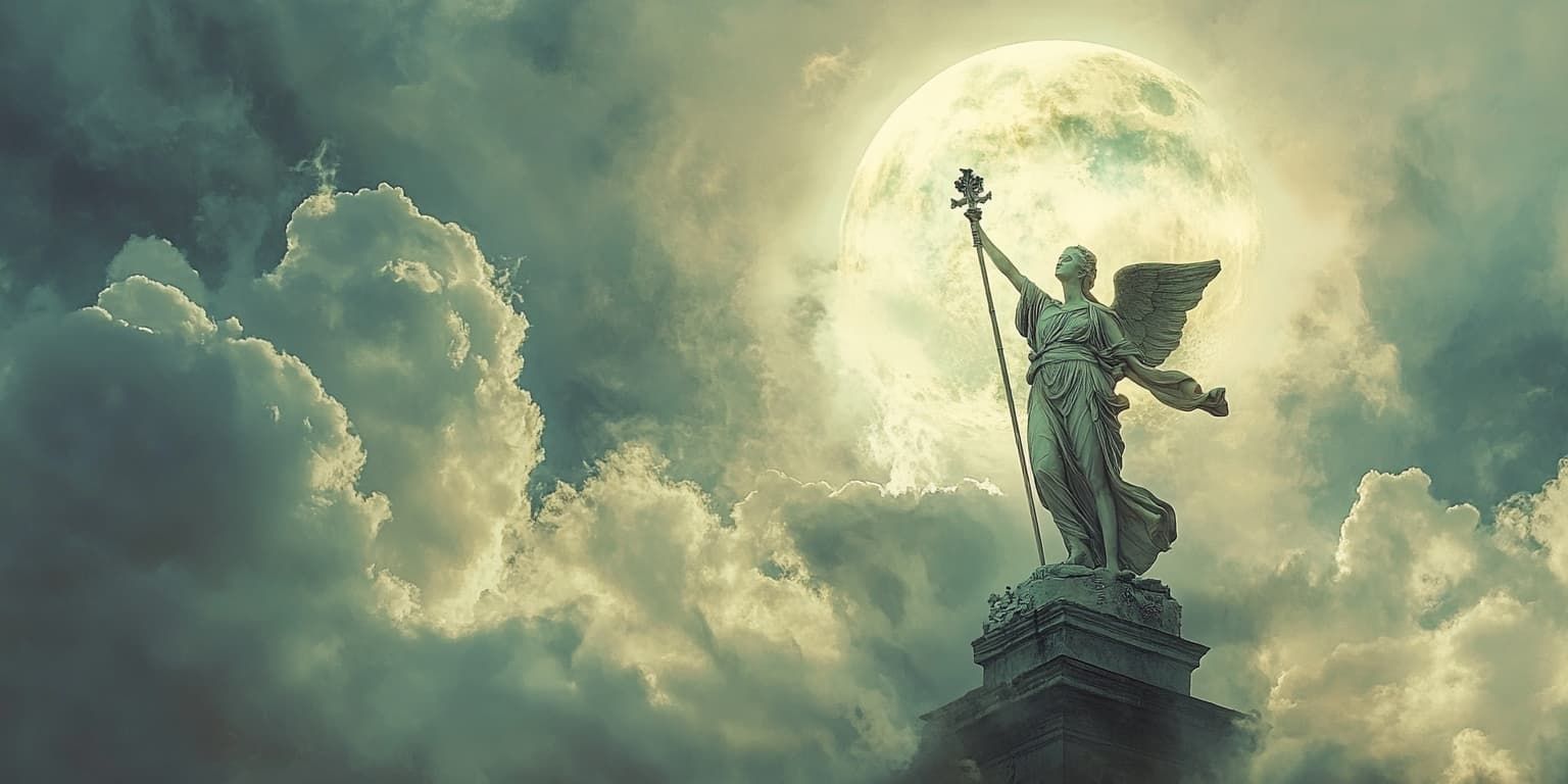 To hold : décider ou juger, pas simplement tenir ou détenir