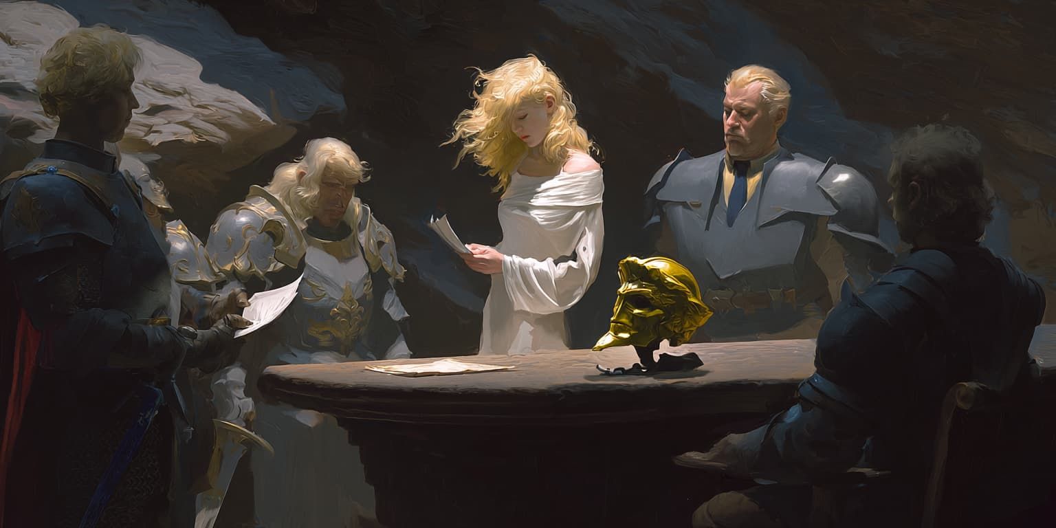 Translating an Assignation, Injonction, or Sommation: What You Need to Know?