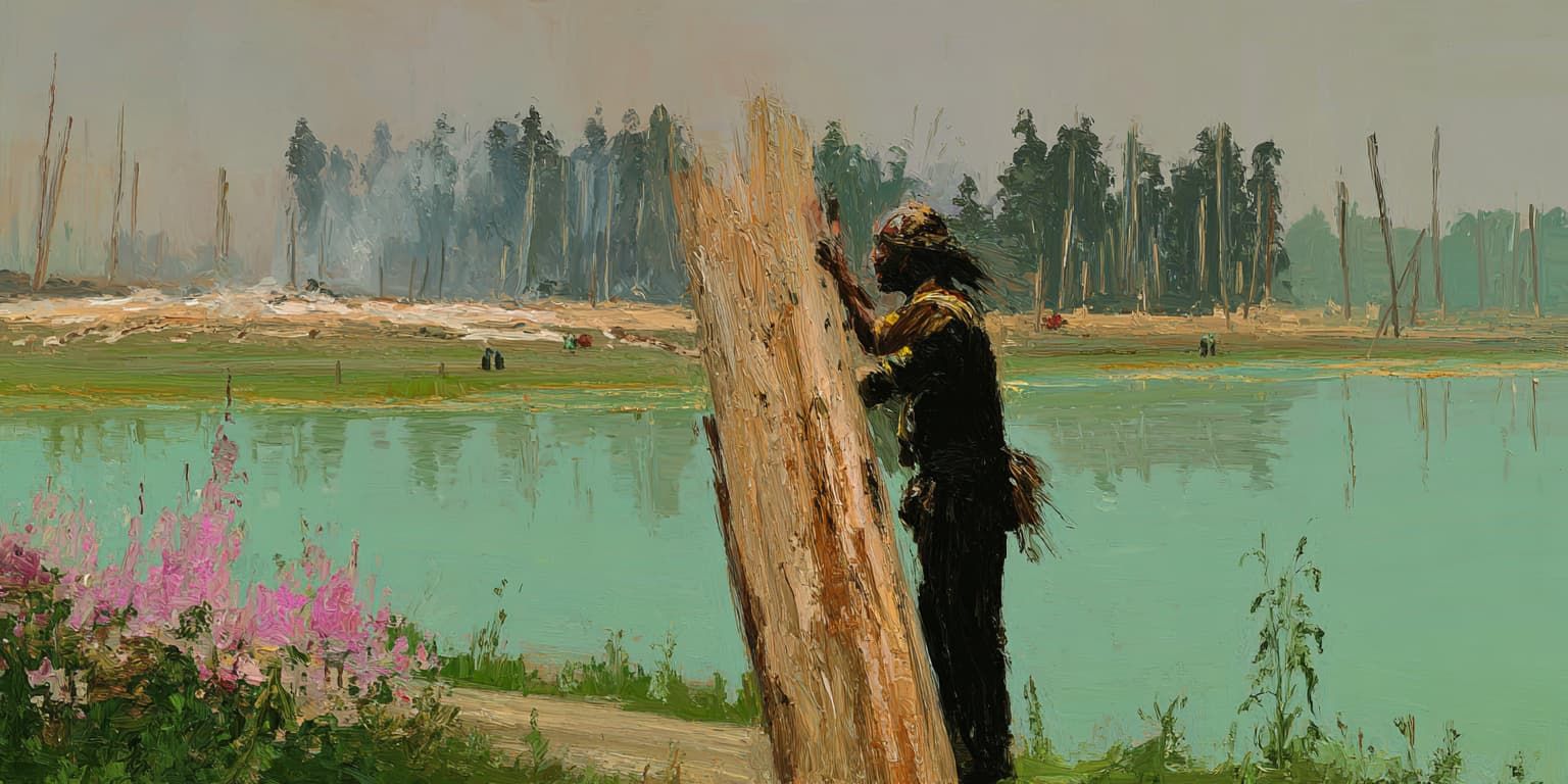 Traduire la clause de « best efforts » : meilleurs efforts ou obligation de moyens renforcée ?