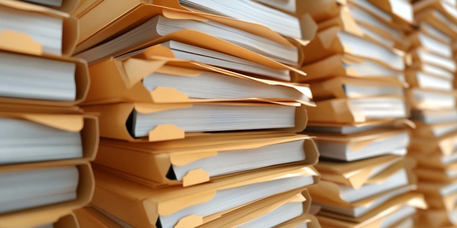 Traduction anglaise d'une revue juridique, fiscale et sociale (due diligence) dans le cadre d'une acquisition