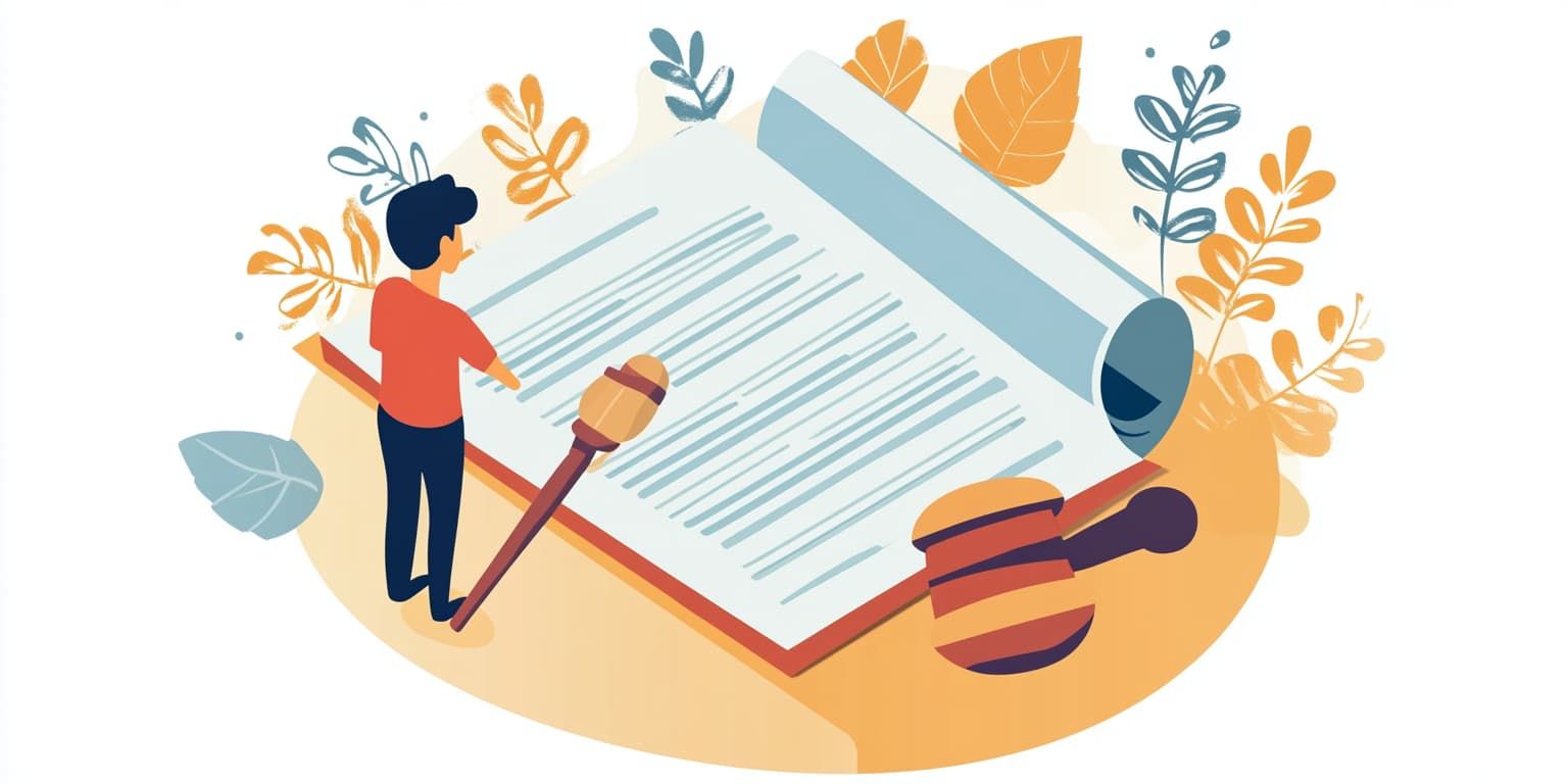 Set-off : compensation légale ou réduction arbitraire ?