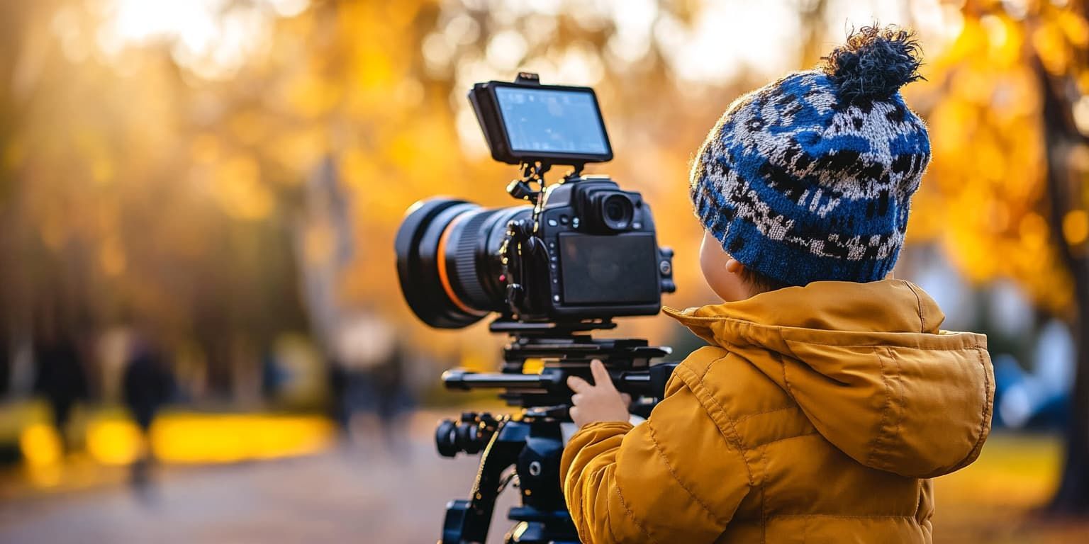 Traduction française d’un modèle de consentement à l’utilisation du droit à l’image de figurants sur un tournage