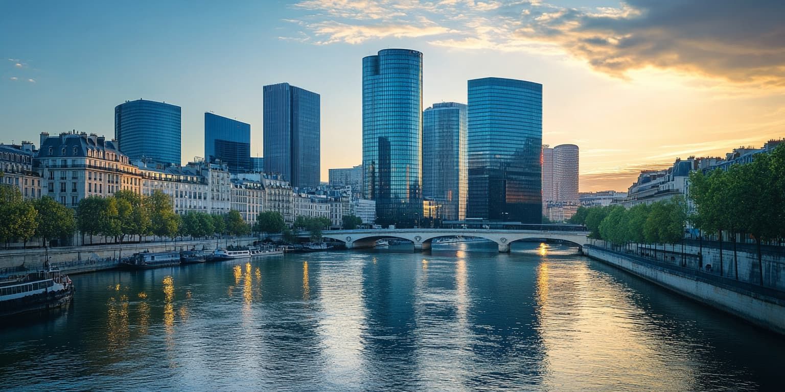 Traduction anglaise d’un article d’actualité concernant les dérogations aux obligations d’OPA en cas de difficulté financière avérée de la cible