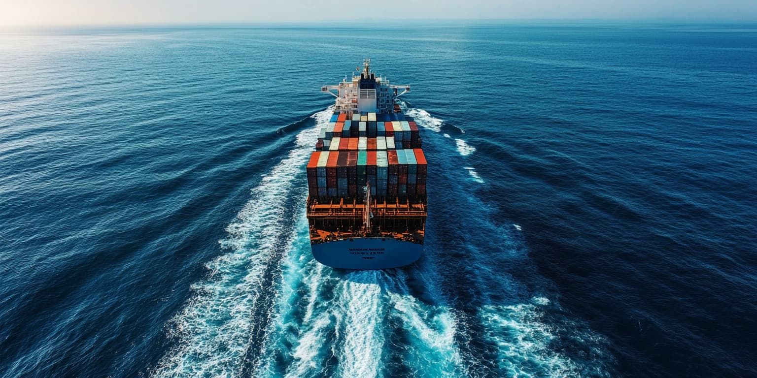 Traduction anglaise des politiques de sanctions et contrôle des exportations d'une multinationale