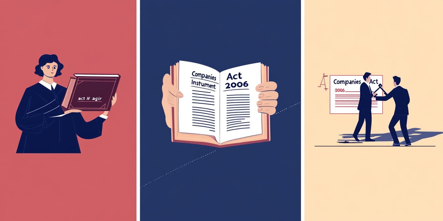 Traduction de "act" en français : acte, agir, ou...? Un faux ami de plus!