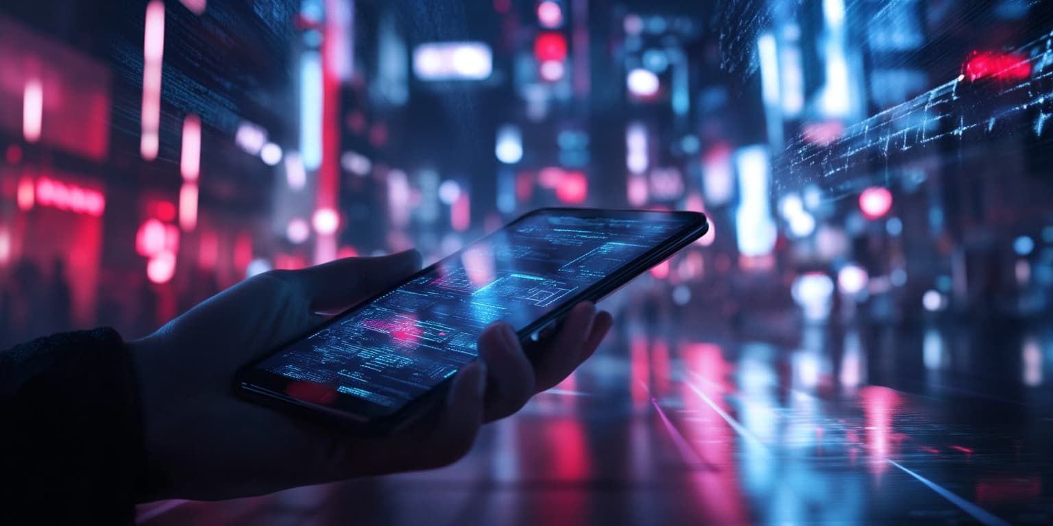 Traduction française d'un "purchase agreement" de crédits de télécommunication d'un opérateur mobile