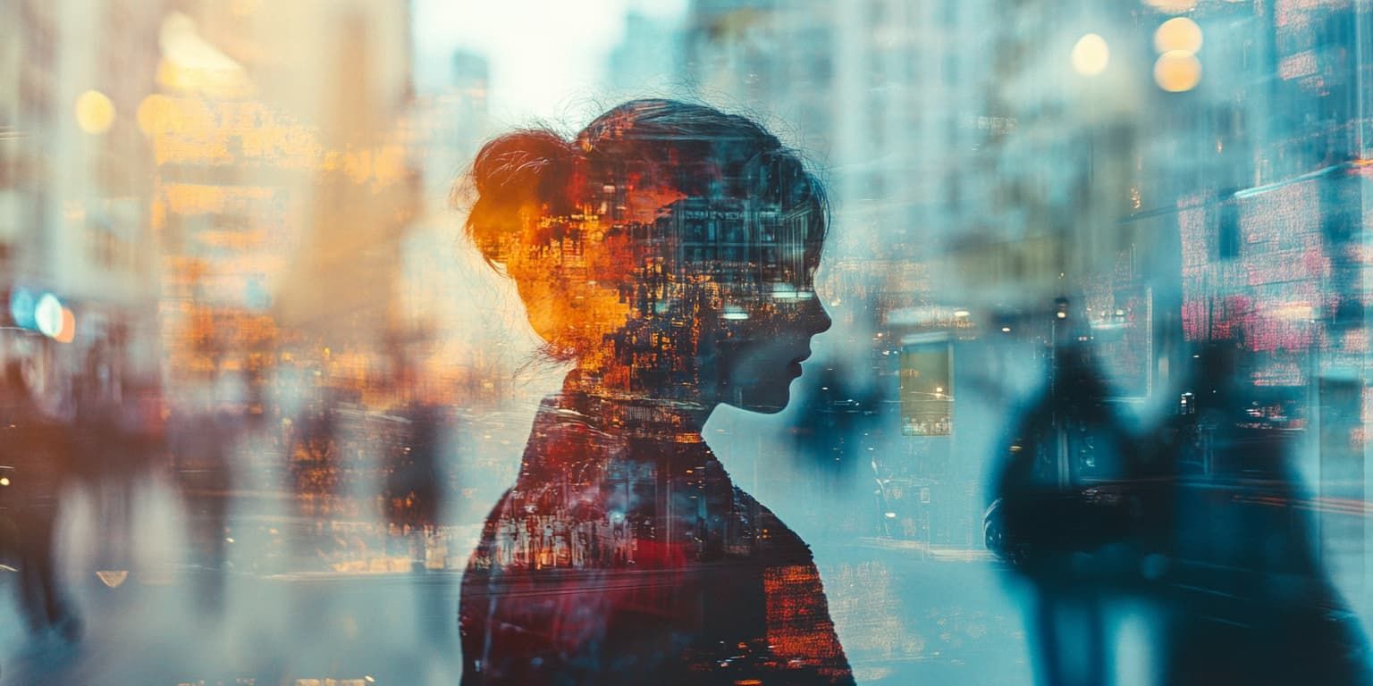 To hold : décider ou juger, pas simplement tenir ou détenir