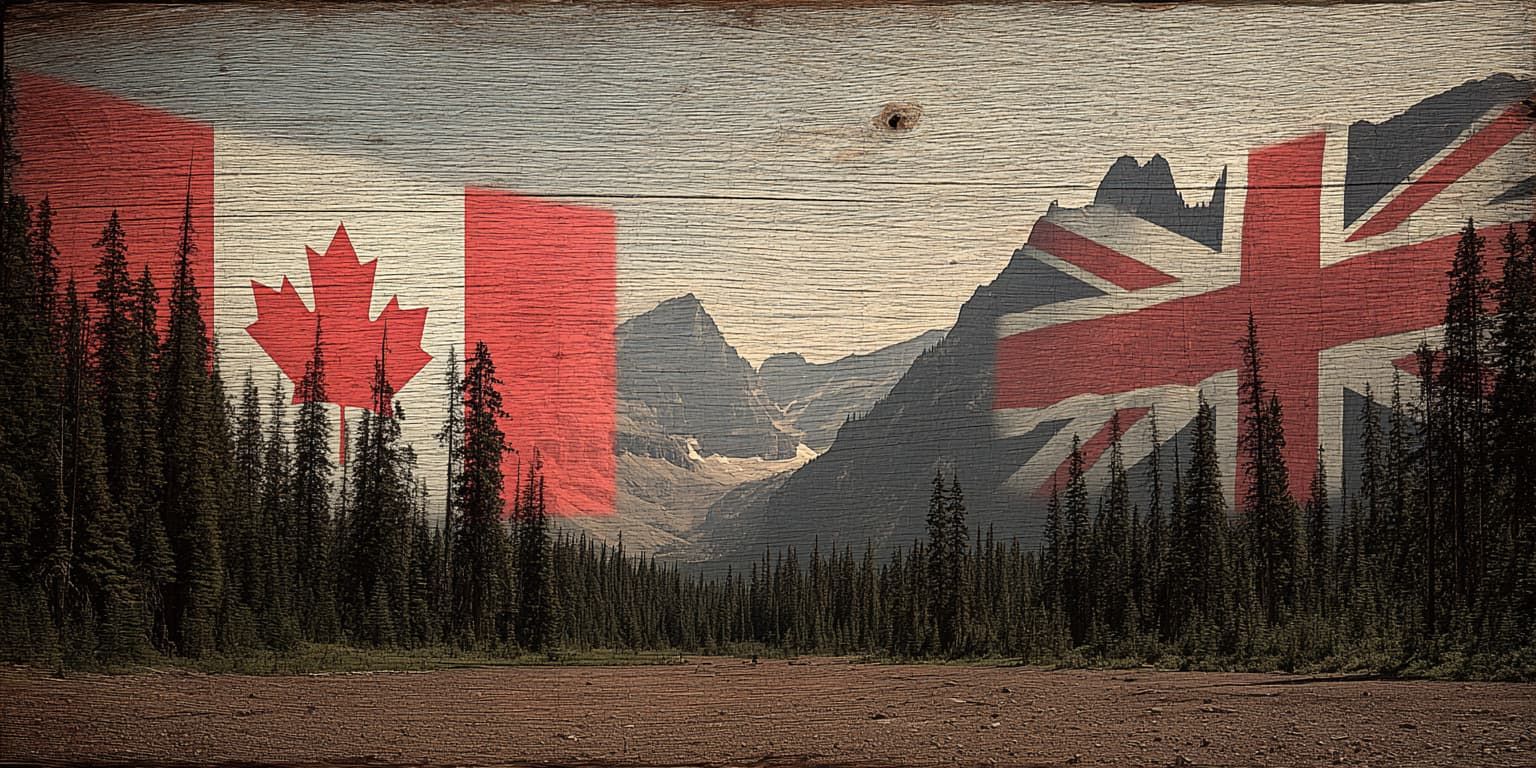 Traduction juridique : spécificités en Suisse, Canada et Royaume-Uni
