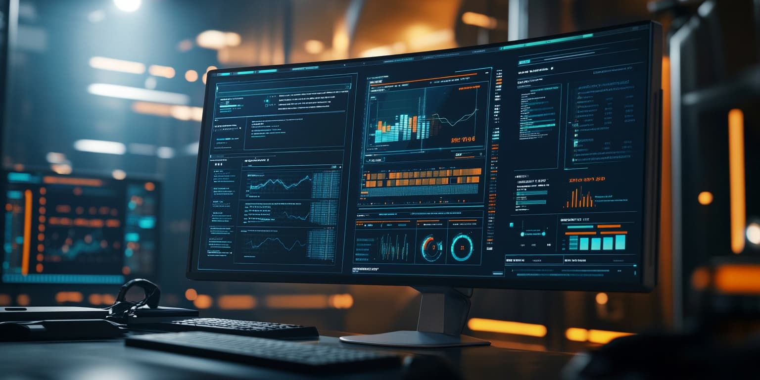Traduction anglaise de conditions générales de vente d’un logiciel