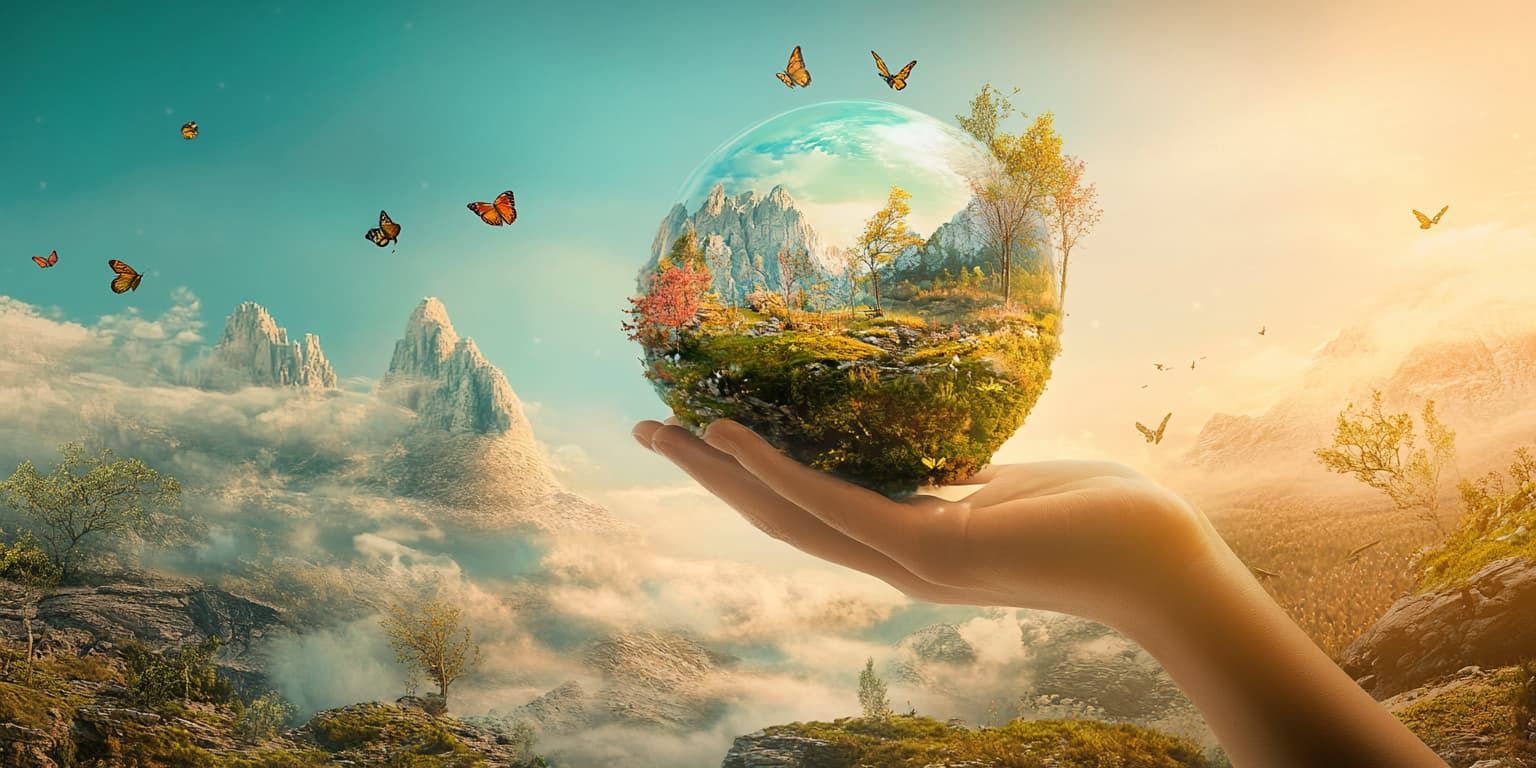 Sustain : approuver, maintenir ou subir ?