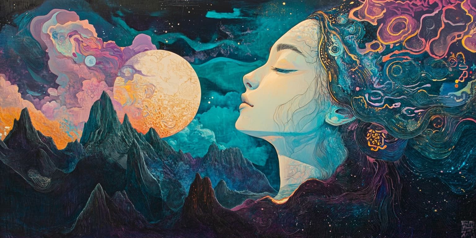 To hold : décider ou juger, pas simplement tenir ou détenir