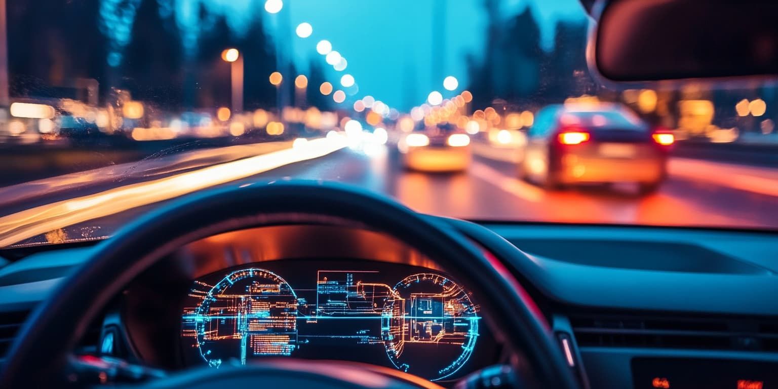 Traduction française d'un contrat relatif à l'API d'une entreprise de transport