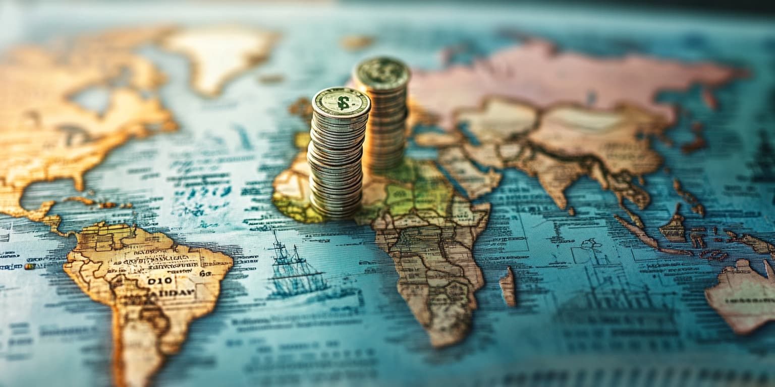 Traduction juridique française d’un guide fiscal portant sur la détermination des revenus imposables à taux réduit dans le secteur de la publicité en ligne translex
