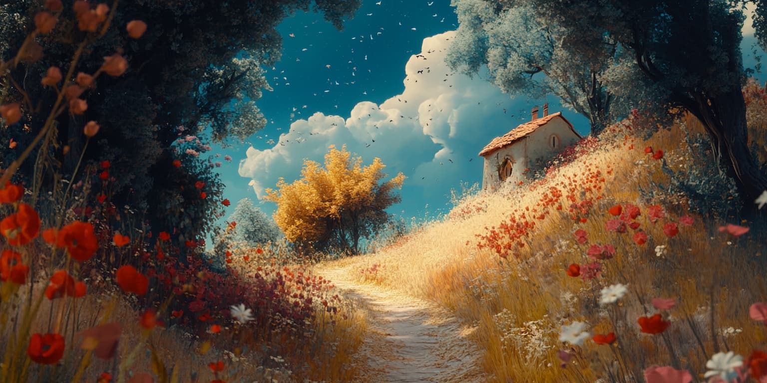 To hold : décider ou juger, pas simplement tenir ou détenir