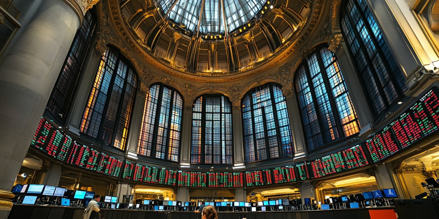 Traduction anglaise d’une note d’opération consécutive à une augmentation de capital intervenant dans le cadre d’un plan de sauvegarde financière accélérée
