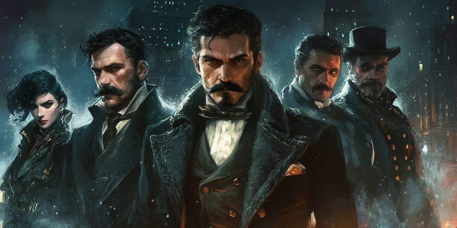 Traduction de "syndicate" en français : syndicat, groupe, ou...? Un faux ami de plus !