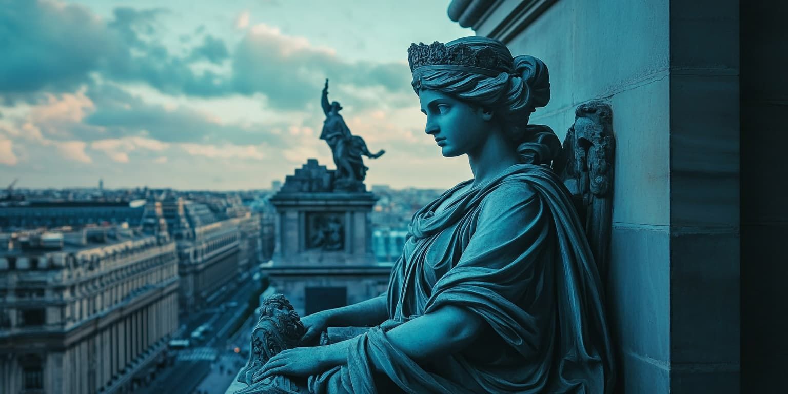 Traduction anglaise de conclusions d’appel dans le cadre d’une affaire de prétendus détournement d’actifs intervenus au cours d’une liquidation judiciaire