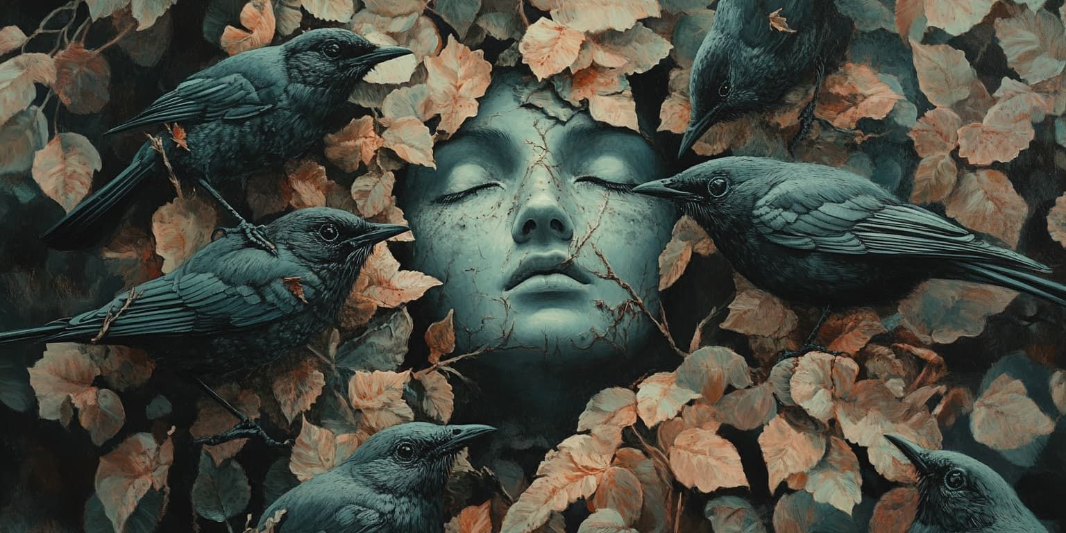 To hold : décider ou juger, pas simplement tenir ou détenir