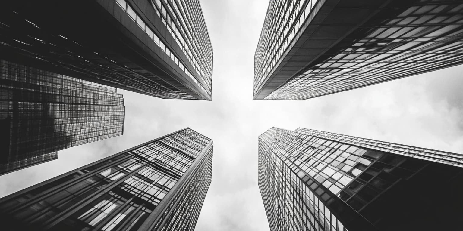Traduction anglaise d’un “term sheet” dans le cadre d’un investissement en immobilier de bureau