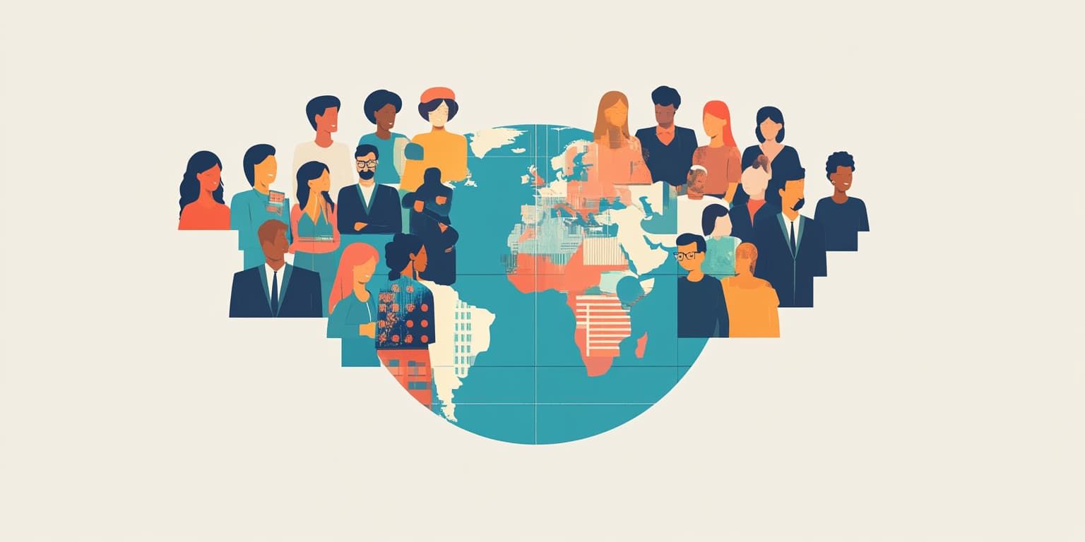 Traduction juridique française des politiques d’entreprise mondiales d’une société spécialisée dans la fabrication d’équipement informatique translex