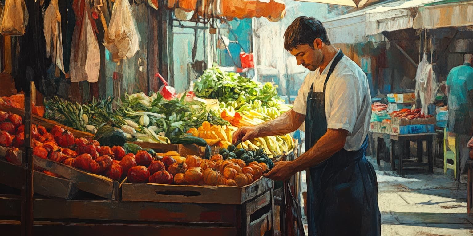 Traduction de "vendor" en français : vendeur, fournisseur, ou...? Un faux ami de plus !