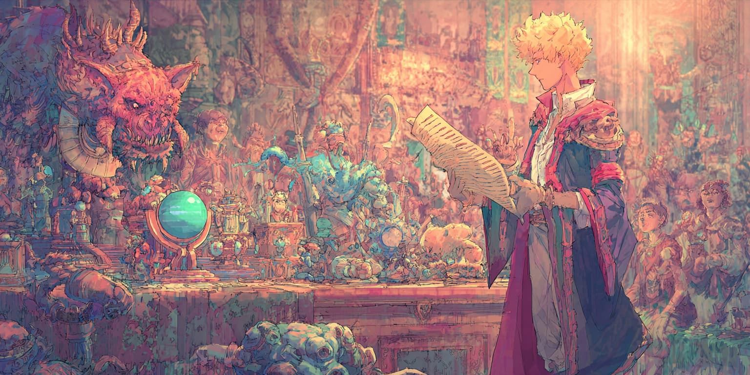 Traduire une assignation, une plainte ou une requête : méthode et terminologie