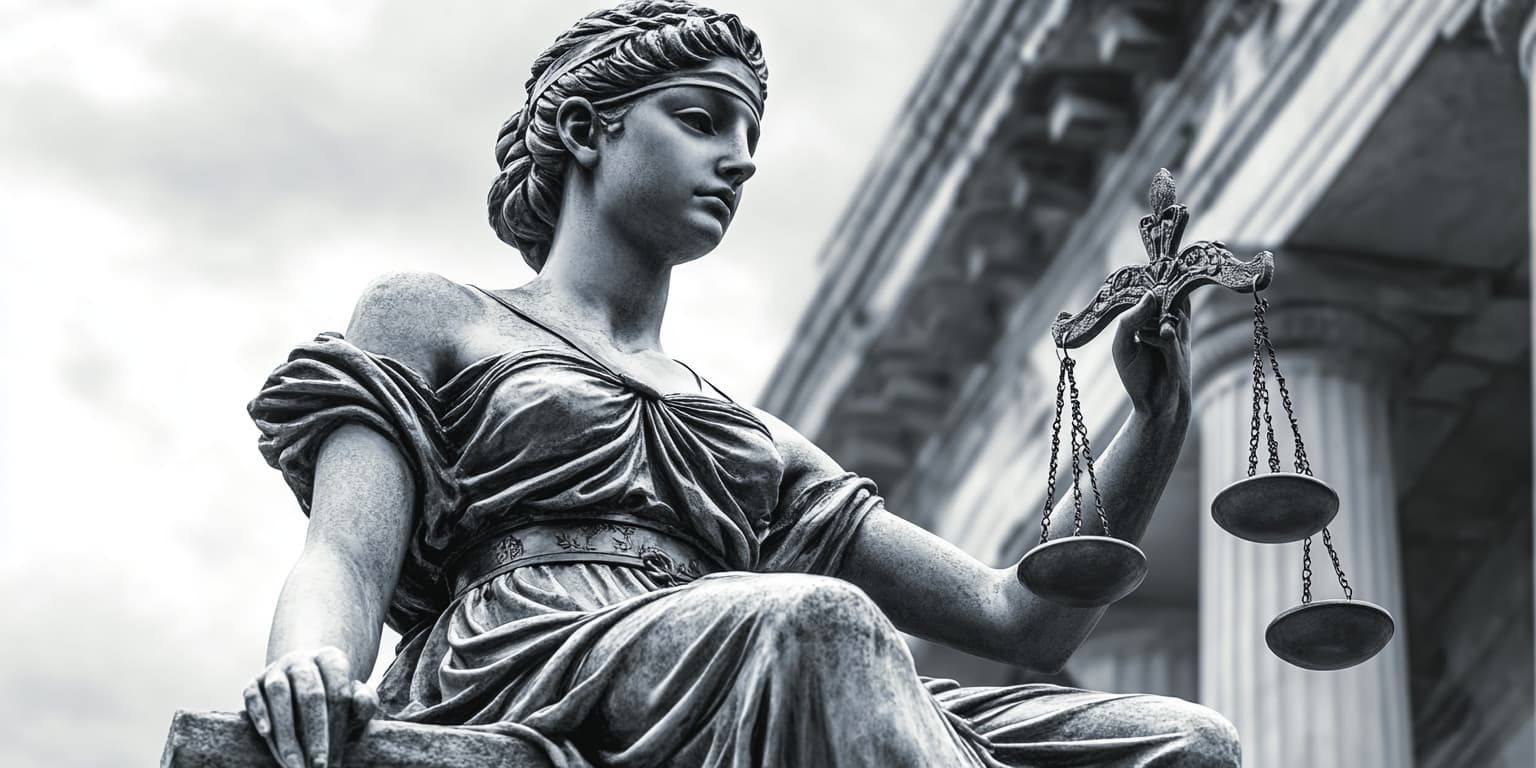 Traduction anglaise des politiques de sanctions et contrôle des exportations d'une multinationale