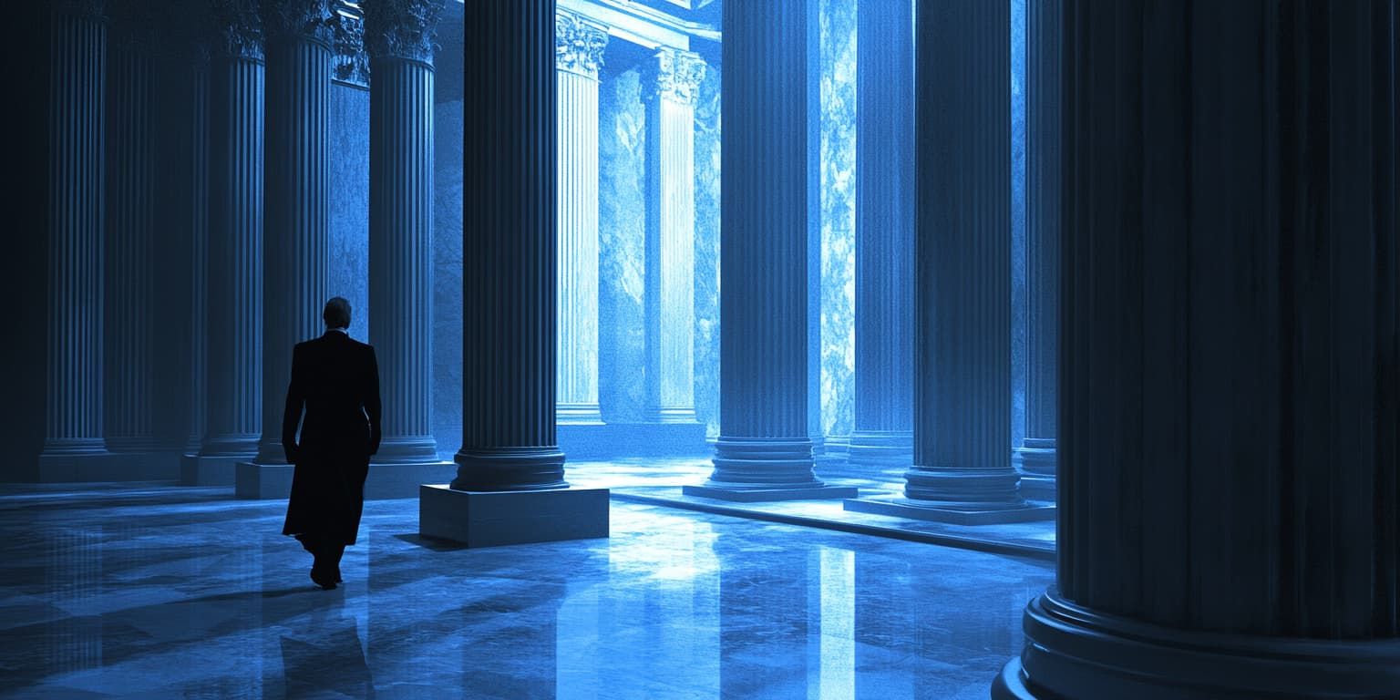 Traduction anglaise du jugement d’ouverture de sauvegarde financière accélérée