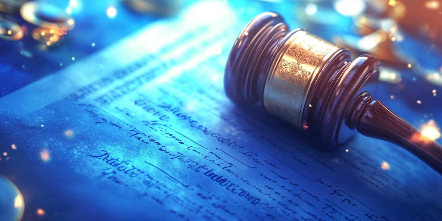 Traduction anglaise des politiques de sanctions et contrôle des exportations d'une multinationale